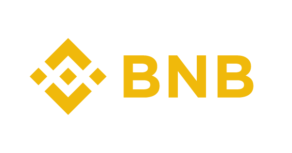 Mostbet BNB orqali kriptovalyuta depoziti