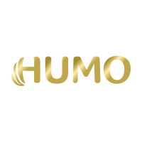 Mostbet HUMO Premium karta orqali depozit