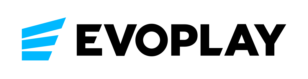 Mostbet Evoplay slotlari