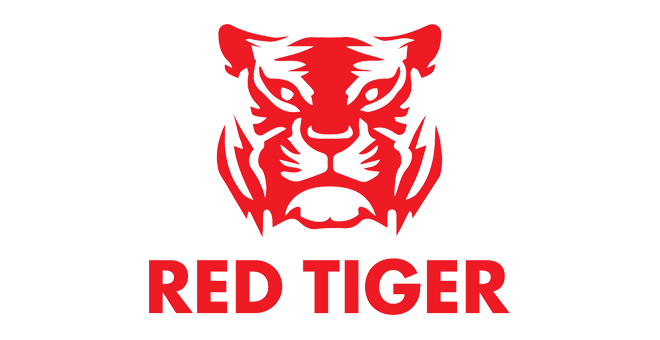 Mostbet Red Tiger slot o‘yinlari